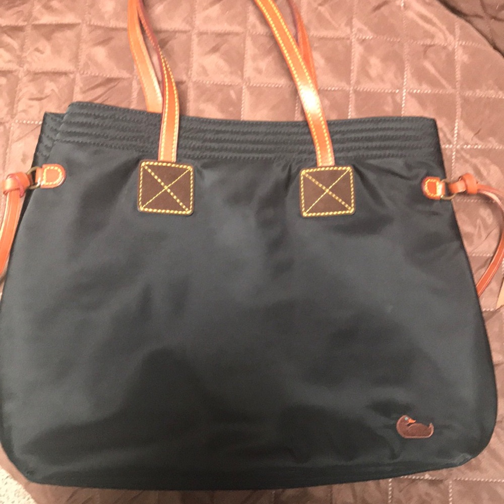 Tote